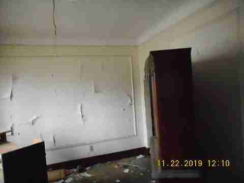 12122 Sorrento (35)_m.jpg